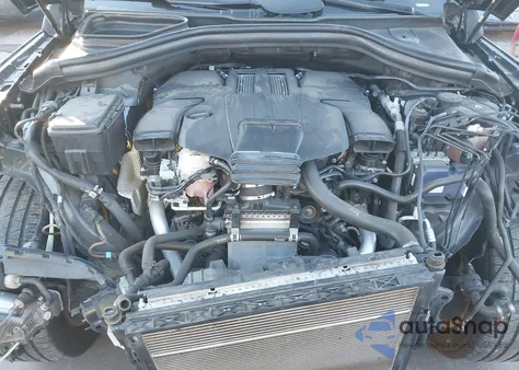 2018 Mercedes-Benz Gls 450 4Matic from USA, damaged, VIN 4JGDF6EE9JB152481